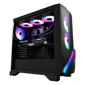 msi-mpg-infinite-x3-ai-2nvv9-064eu-intel-core-ultra-9-285k-32gb-ddr5-1tb-ssd-rtx-5080-shadow-3x-16gb-w11-home-gaming-masaustu-bilgisayar-2-300x300