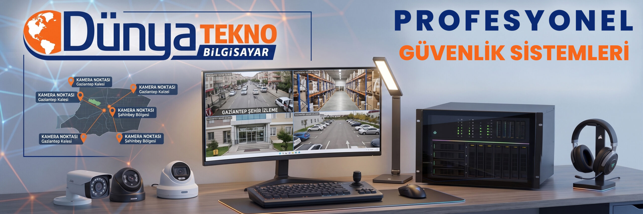 GÜVENLİKSİSTEMLERİ-banner1