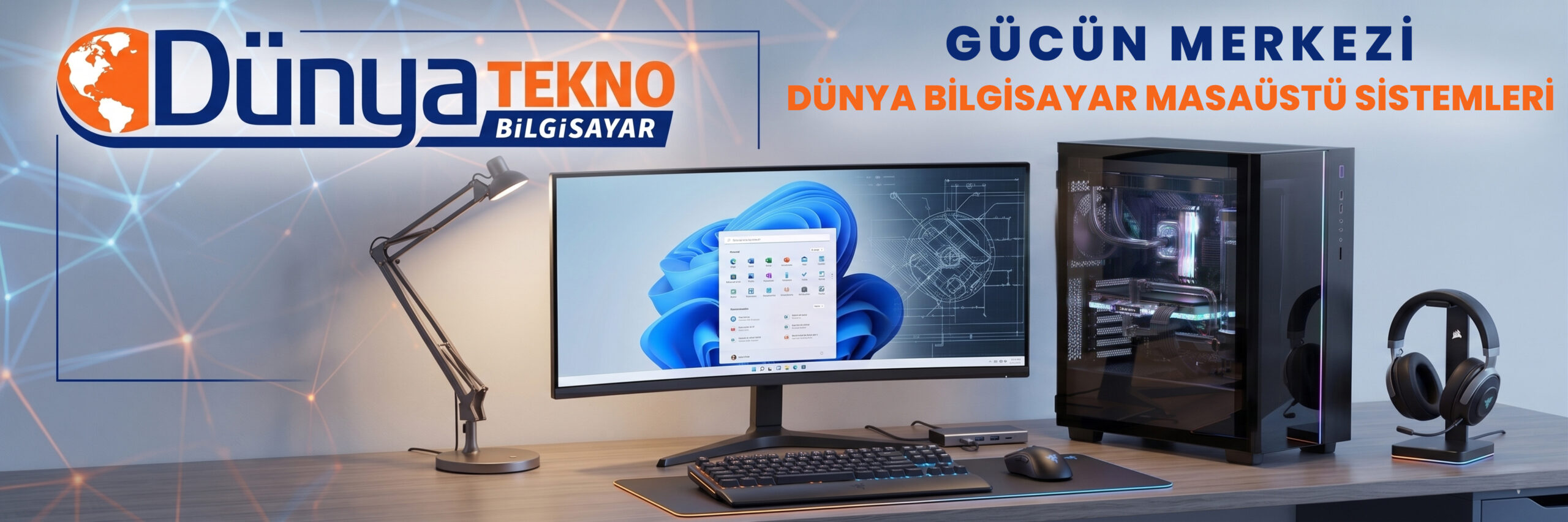 Masaüstüsistemleri-banner2